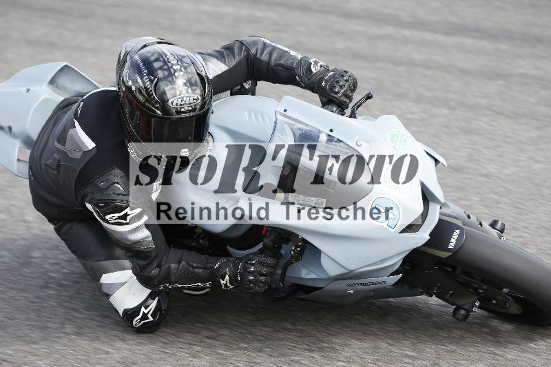 Archiv-2025/04 13.04.2025 Get Faster Caremotion ADR/Gruppe gruen/98